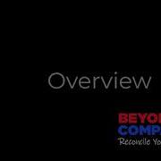 Beyond Compare 5 Overview