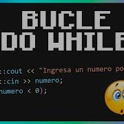 Curso Maestro De C Aprender A Programar Ciclos DO WHILE En C 21