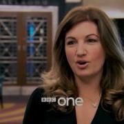 The Apprentice The Final Trailer BBC One
