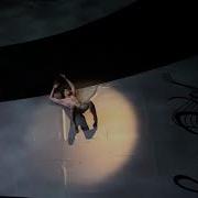 Sergei Polunin Take Me To Church II