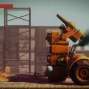 Bionic Commando Rearmed Part 3 The Construction Site