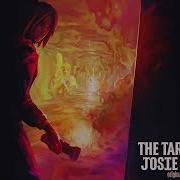 16 Into The Unknown The Tartarus Key Original Game Soundtrack