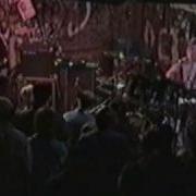 Plaid Retina At 924 Gilman St 1992 Part 1