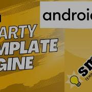 Smarty PHP Template Engine Setup On Android Learn Web Development NTC DEV