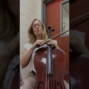 160 Bk3 Essential Elements Cello