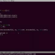 Message Passing Interface MPI 5 Allgather Allgatherv Allreduce