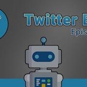 Bots TWITTER BOT TUTORIAL 1 Install Node Js