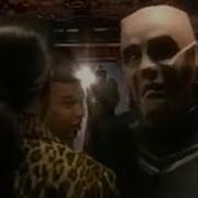 Series V Smeg Ups Red Dwarf BBC Studios