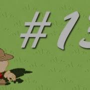Java Netbeans Game Dev Log Part 13 Progress Bars