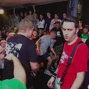 Hate5six First And Ten October 20 2007