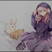 Nightcore Take Me Over Red