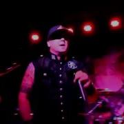 RESISTANCE BATTLE SCARS LIVE AT SAINT VITUS BAR BROOKLYN NY