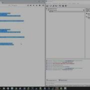 TeamSpeak 3 AJAX XMLHttpRequest