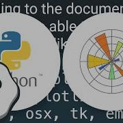 How Can I Open The Interactive Matplotlib Window In IPython Notebook