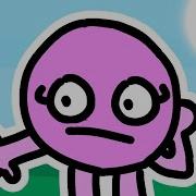 Circle Test Original Animation