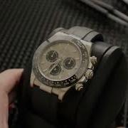 INVISI SHIELD LAB Watch Protection Film Installation