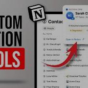 Как создать собственное расширение для Chrome