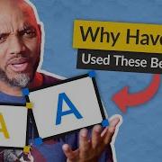 Use This Power BI Feature To Display Custom Message Or Titles