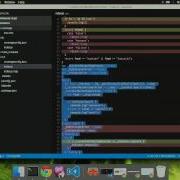 VS Code Plugin Code Cover