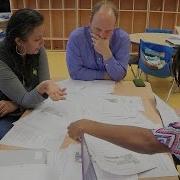 Analyzing Student Work Using Peer Feedback To Improve Instruction