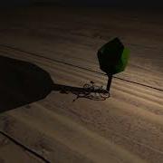 Point Light Shadow Omnidirectional Shadow