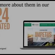 Discover Our 2024 Integrated Report