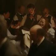 Dance Scene Anne With An E 3x06