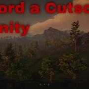 Recording A Unity3D Cut Scene Movie Using Unity Recorder Unity GameDev Tutorial