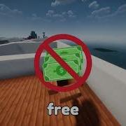 ShopGUI Premium Minecraft Plugin Free Download 2026