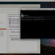 Diva Input Validation Issues Part 2