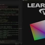 Texture Mapping Vulkan C23 SDL3