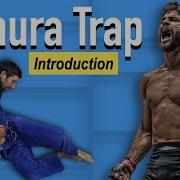 Introduction To The Kimura Trap Beginners Guide To T Kimura Entries