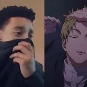 Anime Frauds Are Horrendous