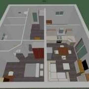 QuickPlan 3D DESIGN YOUR PLANS QUICKLY AND EASILY