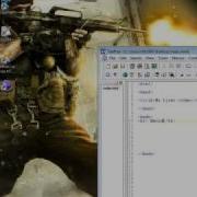 Learn Xhtml From The Very Basics Code 1