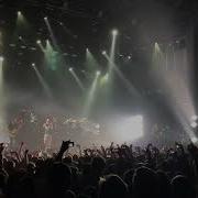 Architects Naysayer Adrenaline Stadium 06 12 2018