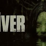 The River Short Horror Film