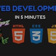Web Development The Birth Of A New 10x Developer Maybe
