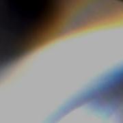 White Light Leaks For Transitions And Overlays 4K Light Leaks Overlay Stock Footage