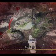COD4 Double Bounce