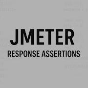 Ассерты в JMeter Response Assertions
