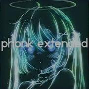 CORPSE X SCARLXRD X KORDHELL MISA MISA Extended