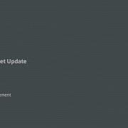 Exadata Fleet Update Overview