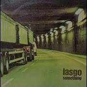Lasgo Something Extended Vinyl Sound 2001
