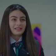 Tozkoparan İskender Tayfun Elif BFF Klip