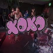 XOXO Inferno Bookings Show JH Asgaard Belgium 7 09 2025 Multicam
