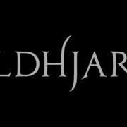 Vildhjarta Old EP Riffethy Demo