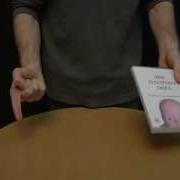 10 Super Simple Party Stunts