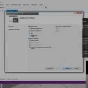 Simple Aplication Currency Converter Using C Programming