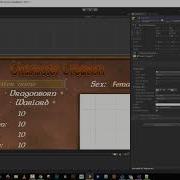 Saving Text Files With Unity C